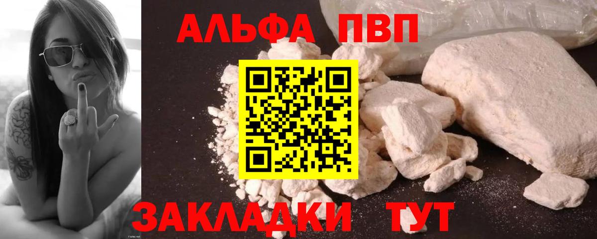 Alfa_PVP СК Ленинск-Кузнецкий