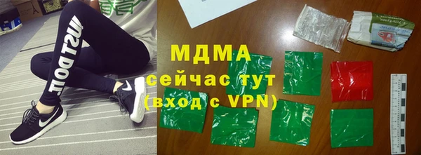 ПСИЛОЦИБИНОВЫЕ ГРИБЫ Иннополис