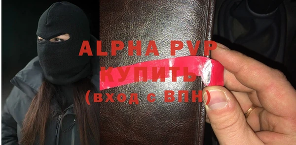 ПСИЛОЦИБИНОВЫЕ ГРИБЫ Иннополис