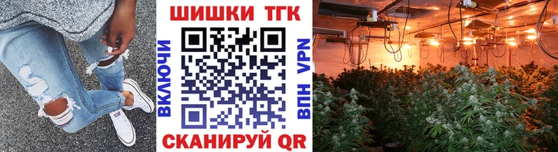 Марихуана THC 21%  магазин продажи наркотиков  Ленинск-Кузнецкий 